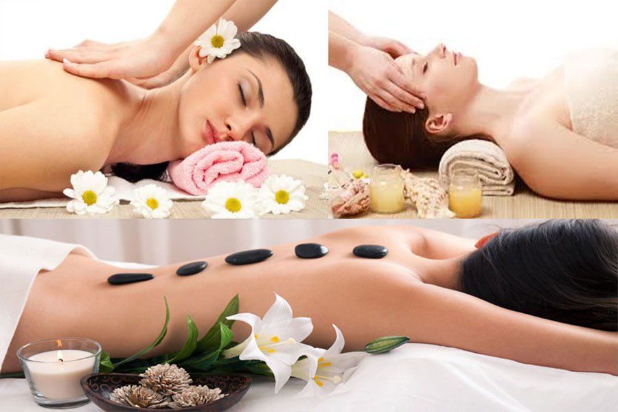 02-khoa-hoc-massage-body-o-tai-dong-thap