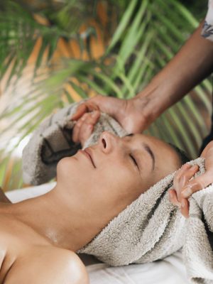 ayurvedic-neck-treatment.jpg