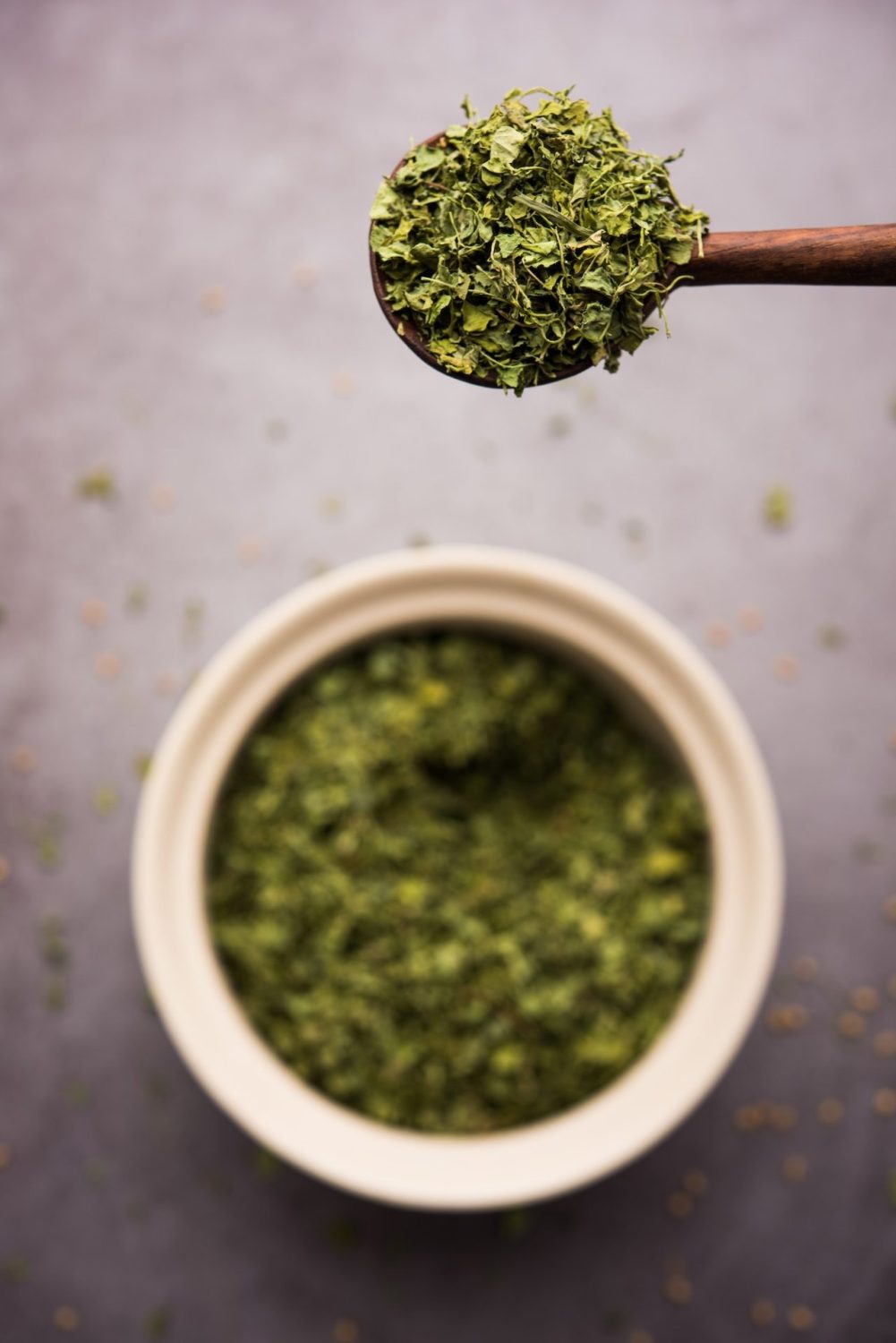 kasoori-methi-or-dried-fenugreek-leaves.jpg